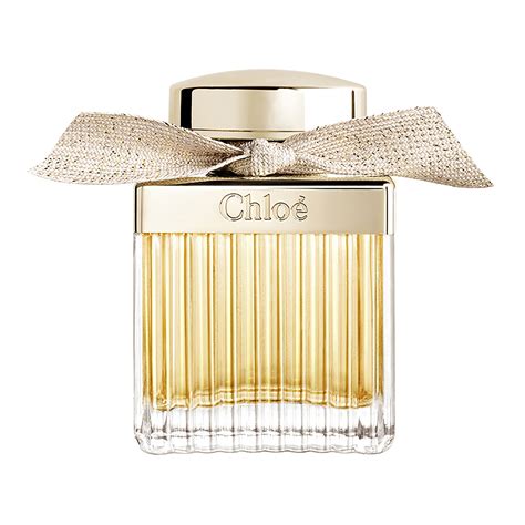 chloe daisy perfume|chloe by sephora.